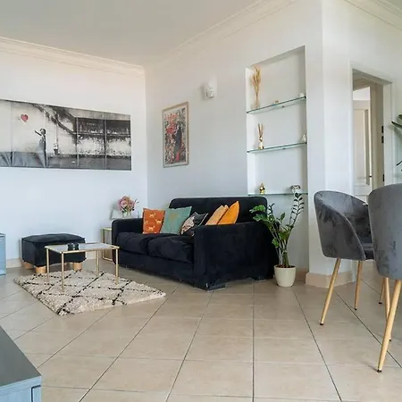 Apartament Residenza Dell Agrifoglio Rzym