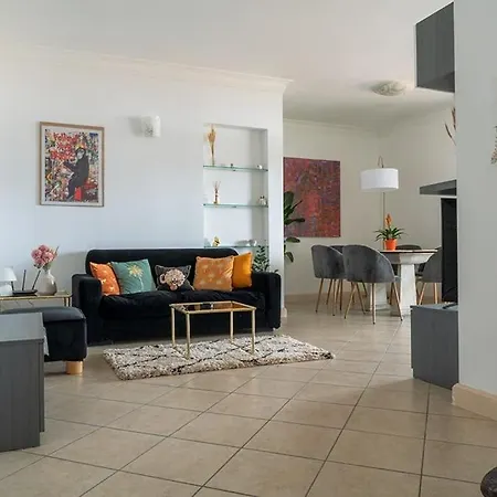 דירה Residenza Dell Agrifoglio רומא